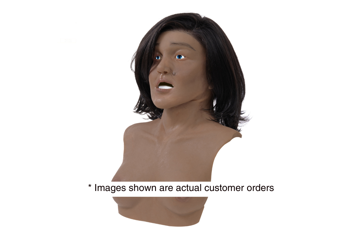 Senior-African-American-Male-1920w