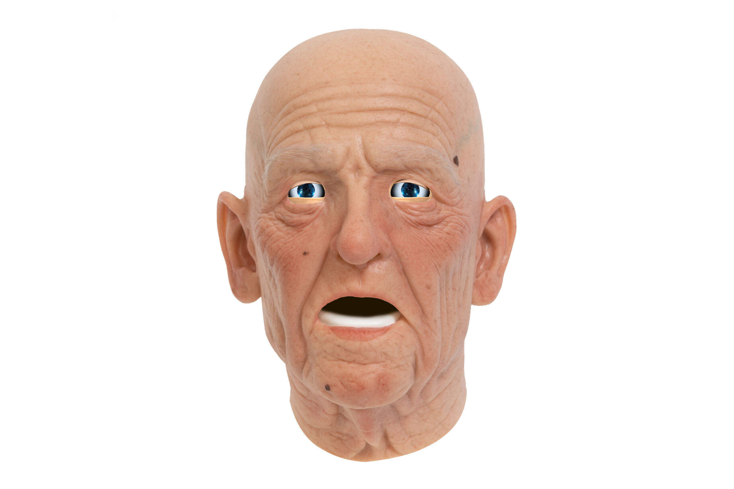 SimMan-No-logo-4-2880w