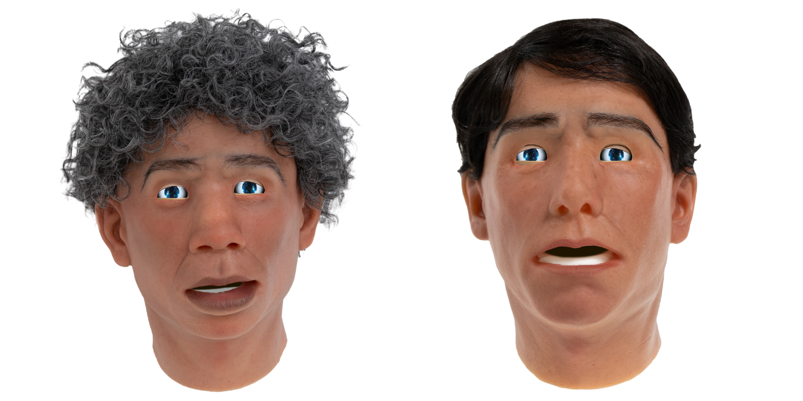 SecondSkin_Key_Features