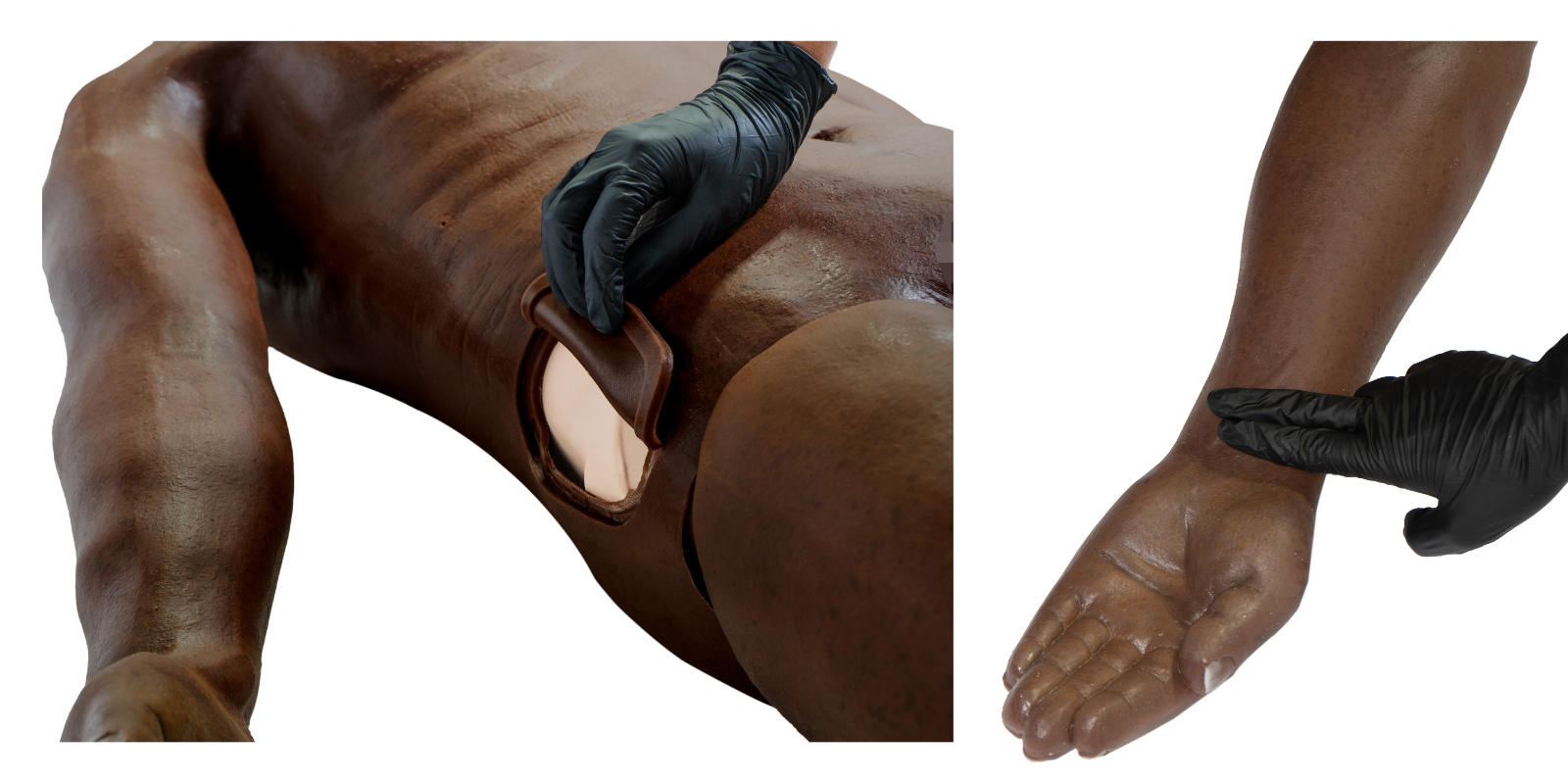 SecondSkin_Key_Features